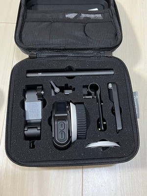 Excellent SmallRig MagicFIZ Wireless Follow Focus