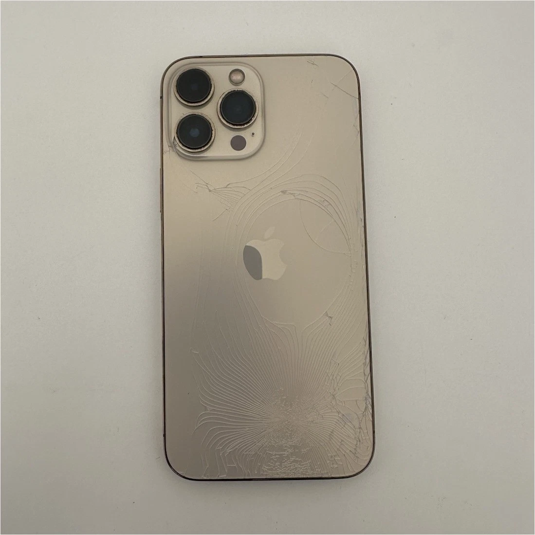Apple iPhone 13 Pro Max 256GB for Sale | Shop New & Used Cell