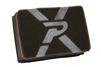 PP1577 PIPERCROSS Filtro aria Lunghezza: 220 mm PP1577 ❱❱❱ prezzo e esperienza