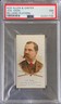 Rare N28 Allen & Ginter World Champions Jos Dion Billards Pl