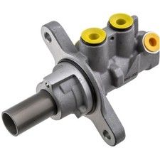 Maître-cylindre de frein Nissan QASHQAI