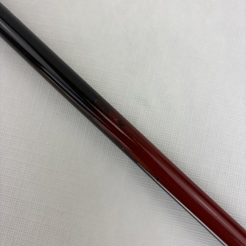 Tour Edge 7/8 33" 9/P 32" SW 31" RH Y Flex Graphite Shafts Youth Juniors - Picture 17 of 19