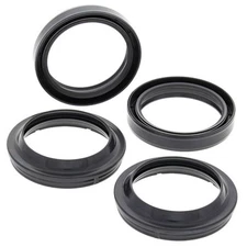All Balls 56-158 Fork and Dust Seal Kit