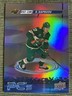 2023-24 Kirill Kaprizov Upper Deck PC's Minnesota Wild Ice Hockey NHL #PC-16
