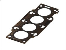 Joint de culasse Kia SOUL