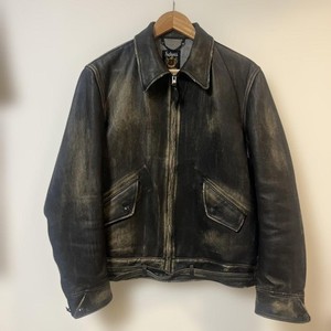 Schott Single Rider | eBay