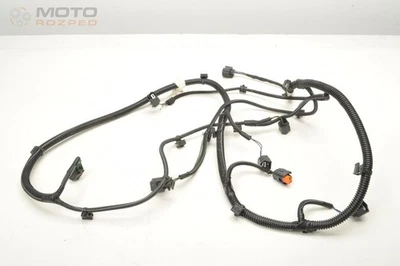 RENAULT Clio V 1.0 TCe 90PS Parktronic Faisceau de câbles 240151891R - Photo 1/4