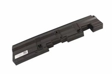 Genuine GM Air Deflector 84727597