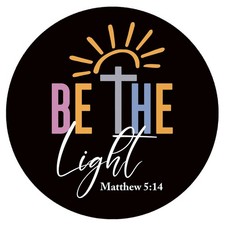 Mouse Pad Christian Gifts for Women, Inspirational Christian Mouse Pads for T...