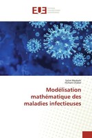 Salim Mesbahi (U. A.) | ModéLisation MathéMatique Des Maladies Infectieuses