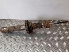 JEEP GRAND CHEROKEE III WH, WK Stoßdämpfer vorne rechts 52089806AJ 25136685