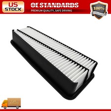 1x Premium Engine Air Filter For Toyota 4Runner FJ Cruiser Tacoma Tundra