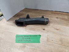 Hoover Rewind UH70120 T-Series Wind Tunnel Rewind Plus Vacuum