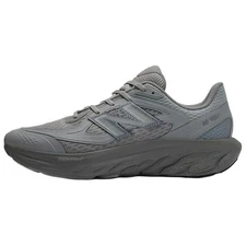 New Balance Fresh Foam Trainer Slate Grey Castlerock - UTRNWC Shoes