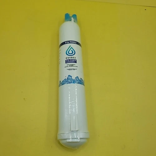 Refrigerator Filter for Kenmore Pur P1WB2 P1WB2L EDR3RXD1 P2RWG2