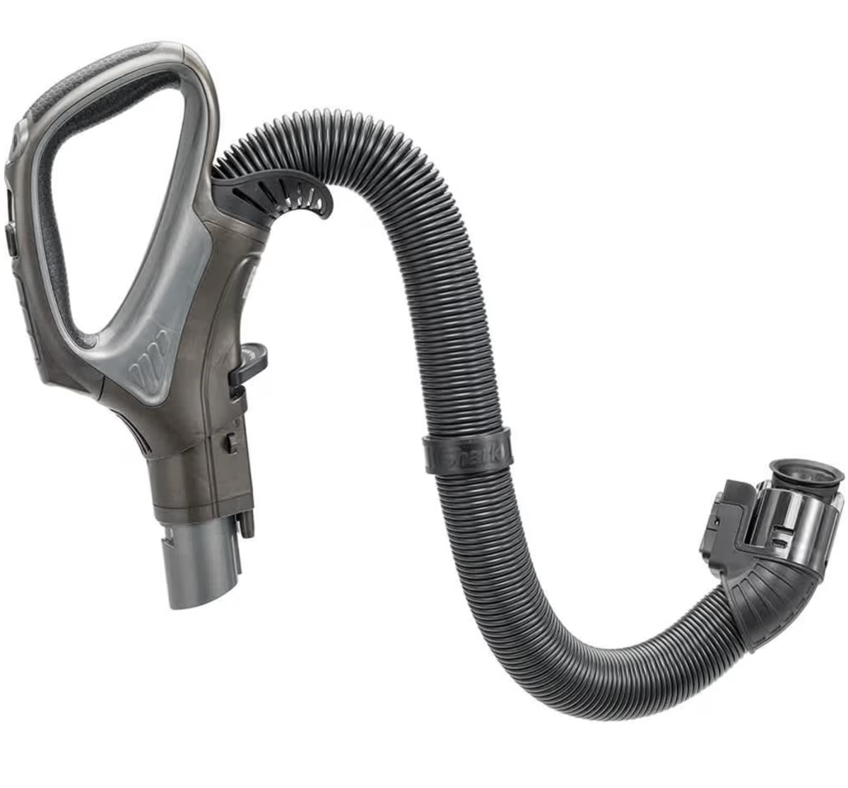 Shark APEX DuoClean Hose & Handle Assembly OEM #1203FT960 AZ1002
