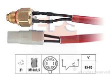 Radiateur Hyundai PONY