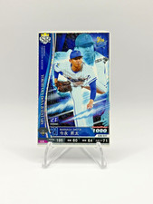 Law of Cards: A Defining Moment in Wildcat's Electronic Trading Card Lawsuit 4