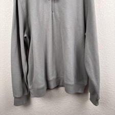 トップス Supreme Thermal L/S Polo \