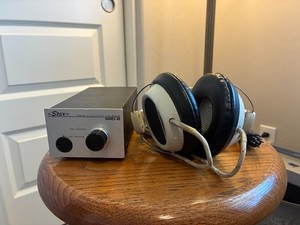 Sr 5 Stax | eBay