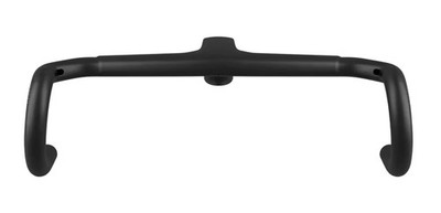 Trek Aero RSL INTEG Bar Stem 370mm/400mm x 90mm Deep Smoke | eBay