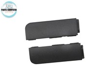 5B30S18950 LCD Hinge Cover Cap for Lenovo Yoga Slim 7-14IIL05