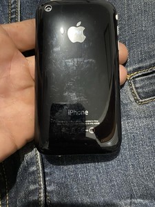 Apple iPhone 1  first gen perfect condition 