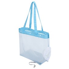 Cat Slip Backpack Pet Carrier Bag for Cats Tote with Mesh Sides Small