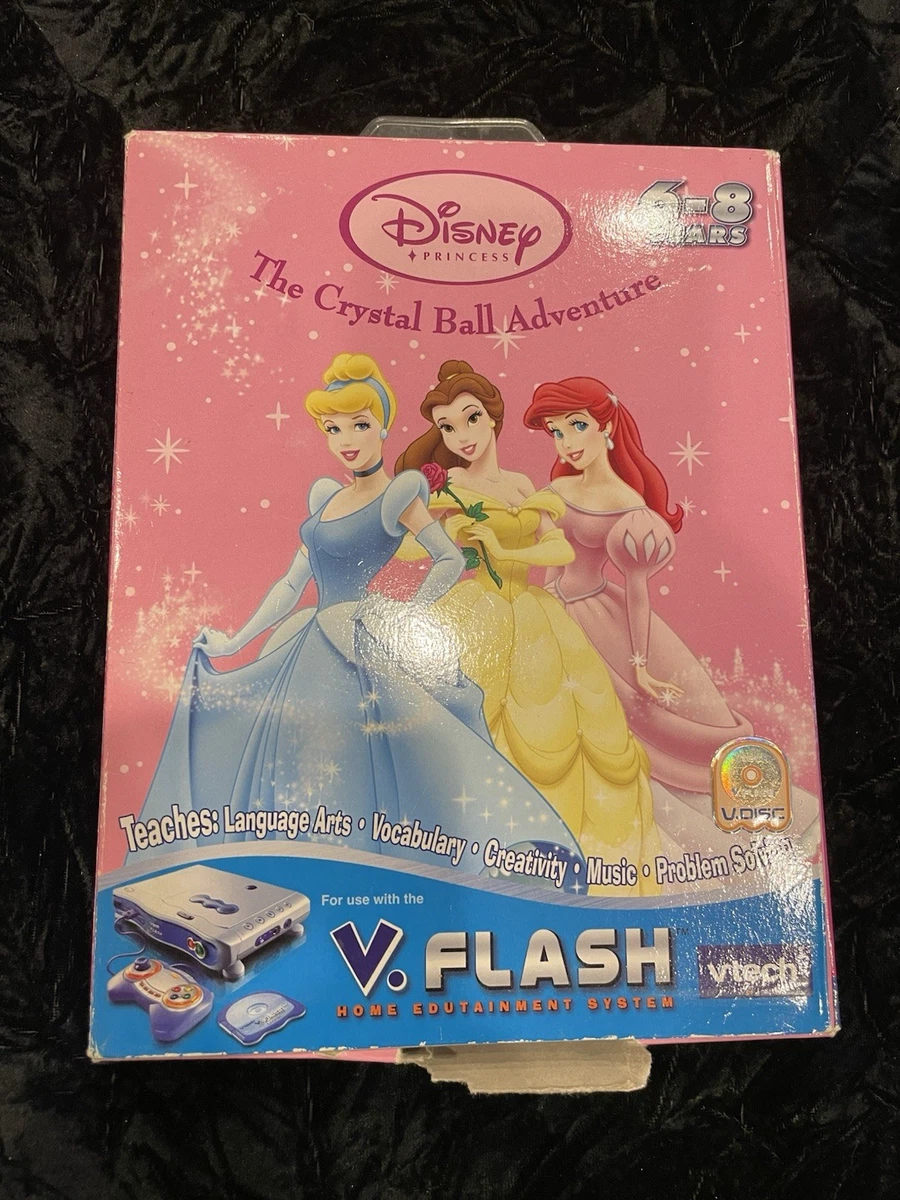 Adventure Action & Adventure Disney Video Games for sale | eBay