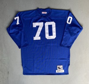 Sam Huff Jersey | eBay