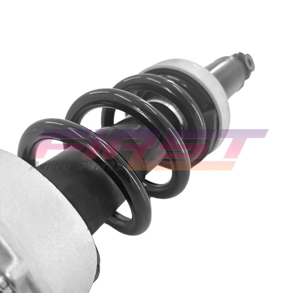 Front Left Shock Strut w/Magnetic Ride For 2007-2015 Audi R8 V8 V10 420412020S