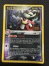 Pokémon TCG Dark Slowking EX Team Rocket Returns 9/109 Reverse Holo Stamped HP