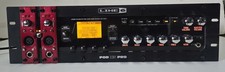 Line 6 POD X3 PRO Guitar Rack Mount Multi Eff...