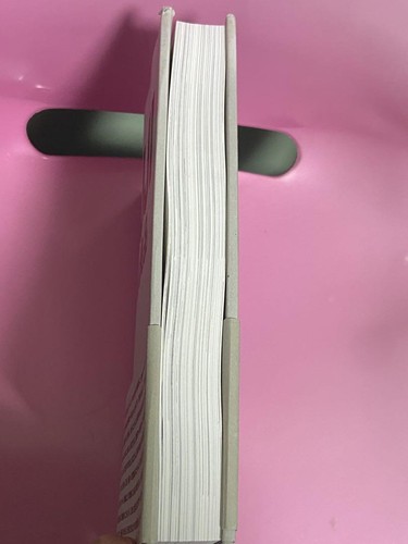 Muji Muji Book - Afbeelding 3 van 3