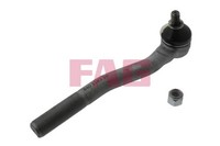 Schaeffler FAG Spurstangenkopf Gelenkkopf 840 1183 10 M24X1,5 FüR Jeep Cherokee