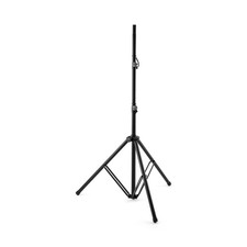 On-Stage Production-Grade LS-SS7770 10' Lighting/Speaker Stand Folding,Portable