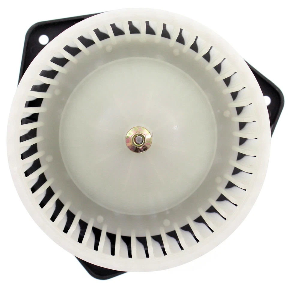 Blower Motors for Mitsubishi Lancer Outlander Sport 2013 - image 3 of 4