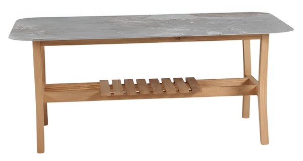 Couchtisch Modern Couchtisch Premium Couchtisch GartenmöBel Marmor-image
