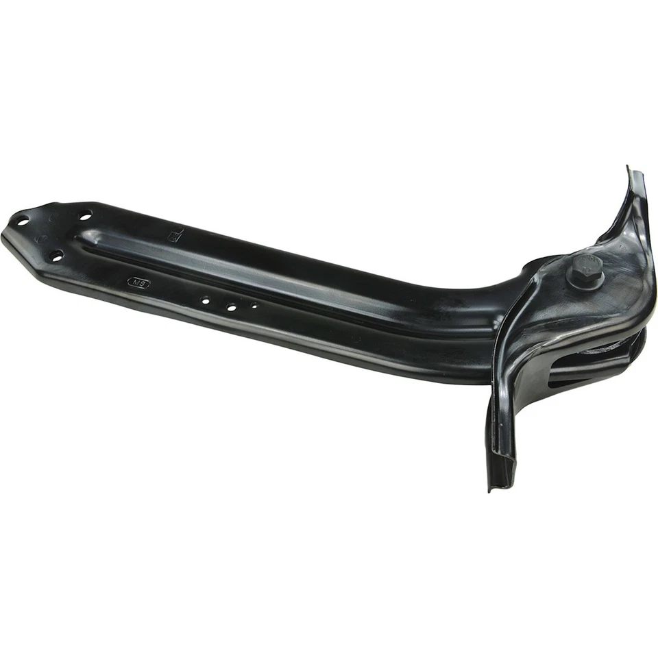 CMS501194 Mevotech Trailing Arm Rear Passenger Right Side for Chevy Hand Equinox - Image 2 of 2