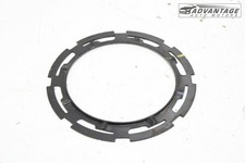 2017-2024 KIA FORTE 2.0L FWD GASOLINE FUEL TANK PUMP LOCK RING PLATE OEM