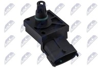 Map Drucksensor Passend FÜR Nissan Opel Renault