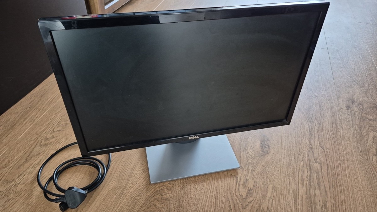【DELL】SE2417HGX 24インチ フルHDモニター（2020年製） Dell 24 Gaming Monitor - SE2417HGX Full HD 1080p, AMD Radeon