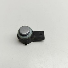 VW PASSAT Variant B8 3G5 Parksensor hinten 5Q0919275B 1,8 Benzin 33363358