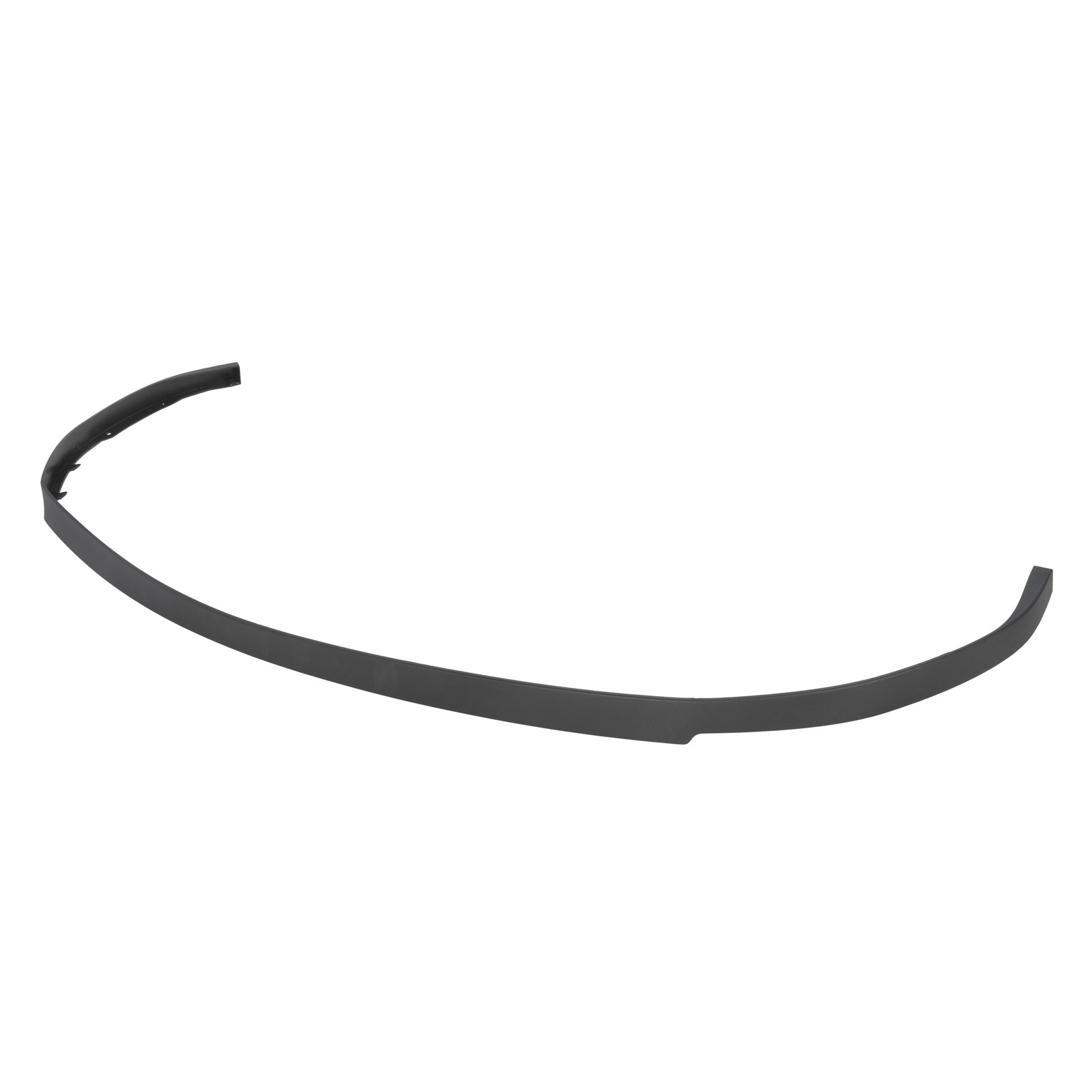 Valance para Hyundai (P/N 86525-4Z000)