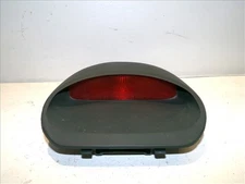 central brake light for HYUNDAI ACCENT 1.5 G 1997-1999 1999 106732