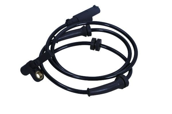 1 X Raddrehzahlsensor Abs-Sensor Maxgear 20-0326 FüR Fiat-image