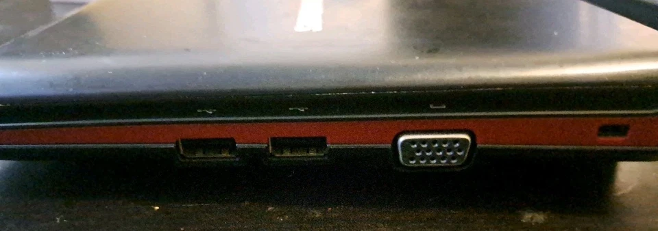 💻 Samsung Atom N145 Plus - Mini Laptop, No Charger 💻 - Image 4 of 4