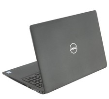 Dell Latitude 3500 Laptop 15.6” HD Core i5 16GB RAM 256GB SSD Windows 11 WiFi