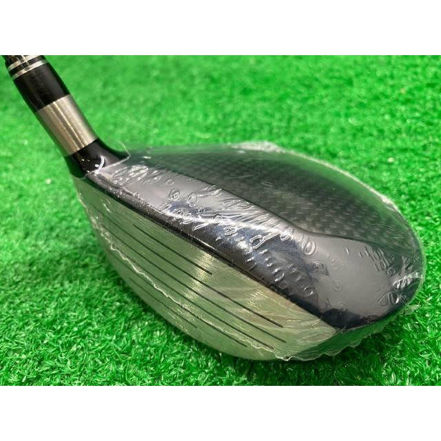 おトク情報がいっぱい! Baldo 174 Corsa eBay | 15 S Fw 7 Speeder Diamond 2020 その他