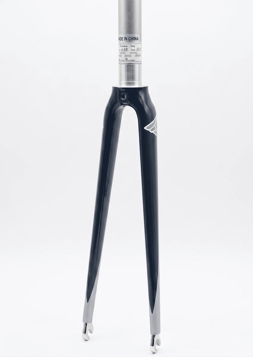 cinelli mash | eBay